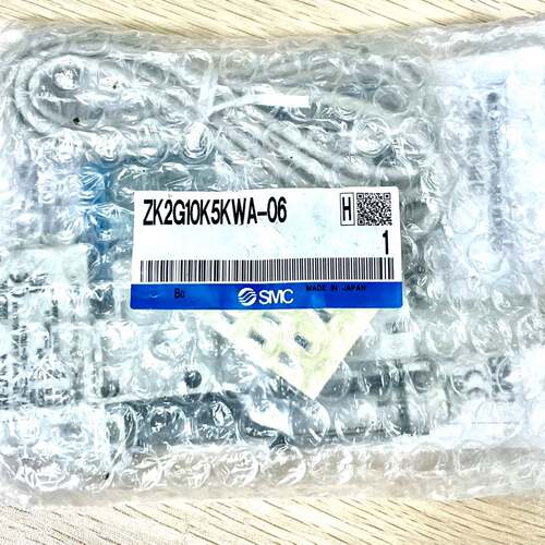 可维修ZK2G10K5KWA-06SMCZK2G10，真空发生器