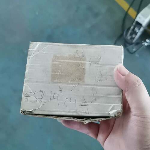 可维修7DM435.7