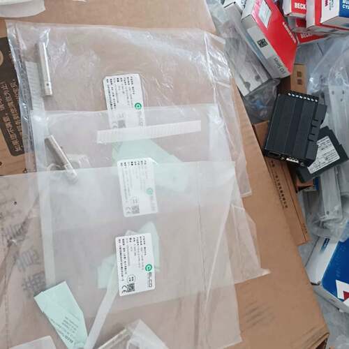 可维修ELCO宜科接近开关FI4-G12-CP6L-Q12议价
