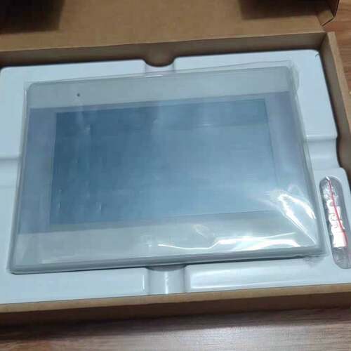 可维修MT8071IE，威纶通触摸屏