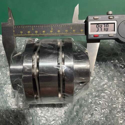 可维修MISUMI联轴器，CPSWWK87-30-25，一个，议价