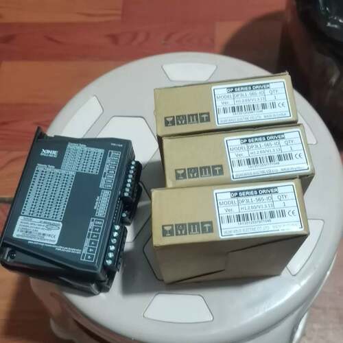 可维修，，信捷驱动器