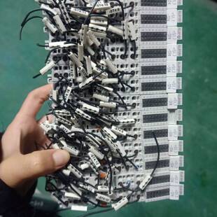可维修倍福EL9189/EL6900/EL7342/EL6议价