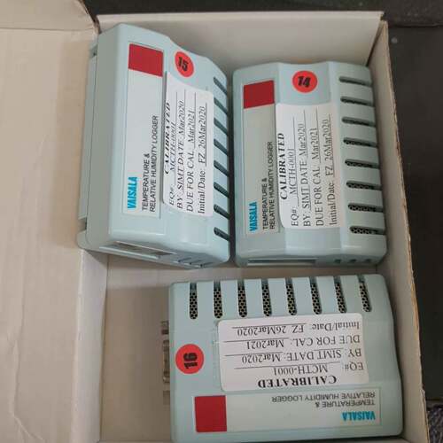 可维修VAISALA SP-2000-20R