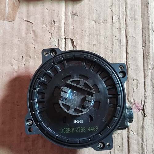可维修UTTIH-B20FK，安川伺服电机编码器成色如