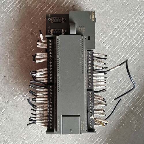 可维修6ES7 216-2BD23-0XB8，，，西门子包功能暴