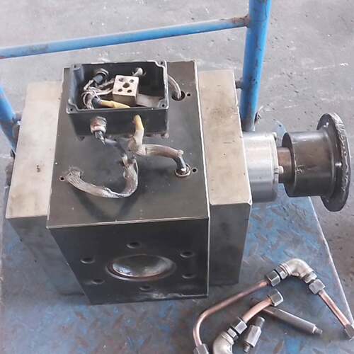 可维修250cc，250cc，250cc，，熔体泵齿轮泵计量泵