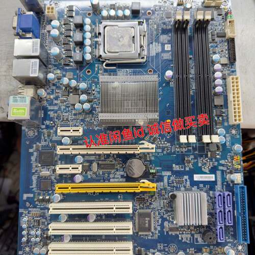 可维修PWA2.0 P/N70600-001 PWB REV2