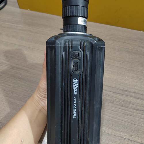 可维修DH-CP302-AU4F