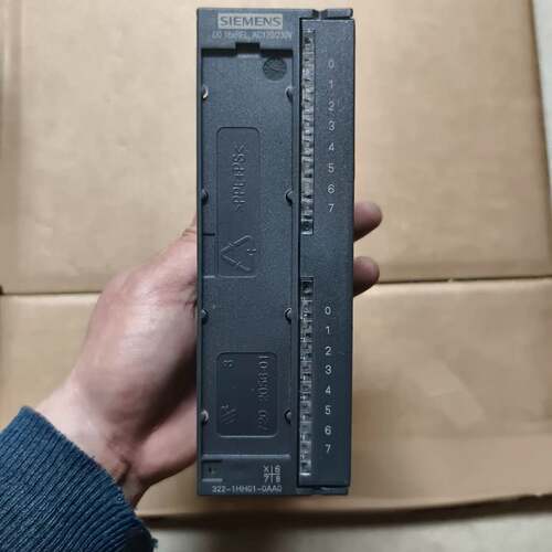 可维修322-1HH01-0AA0 模块议价