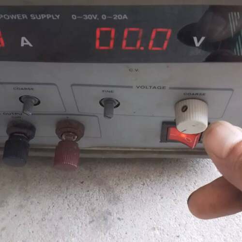可维修ATTENTPR3020S030V20A，安泰信。一。大功率试