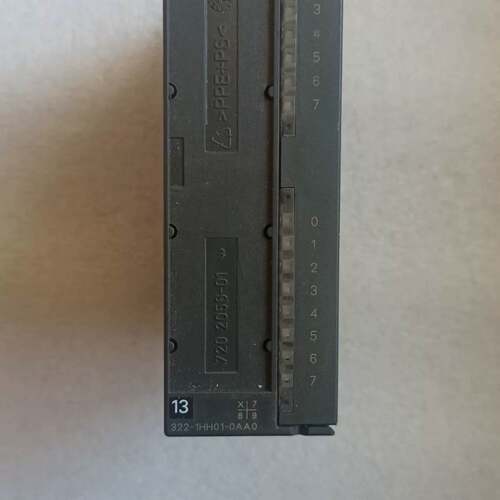 可维修322-1HH01-0AA0议价