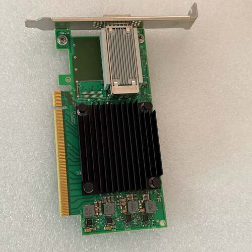 可维修20 Mellanox Connect，个成色迈络思
