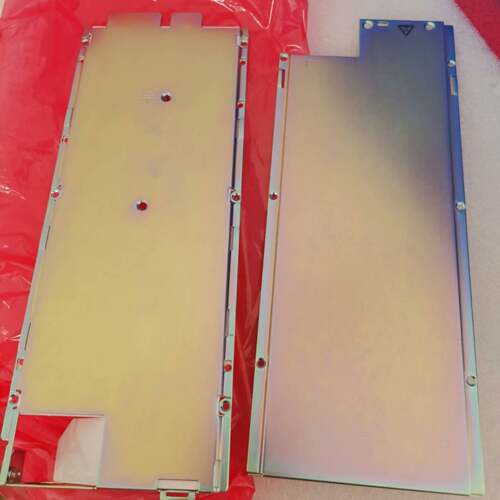 可维修R4850G R4850G2 R4850G2 R4850N2