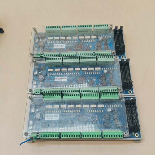 可维修DELTA TAUAxisLink-IO 9118-00，泰道