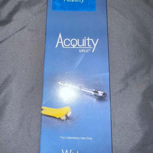 可维修186004661ACQUITY UPLC，沃特世色谱柱是一款
