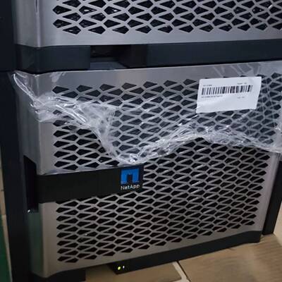 可维修111-02587 NETAPP AFF A700/FAS9