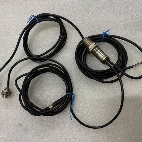 可维修microsonic，威声单双张超声波传感器