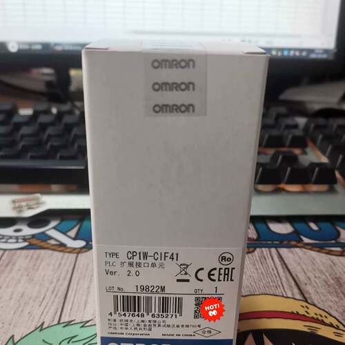 可维修CP1W-CIF41议价