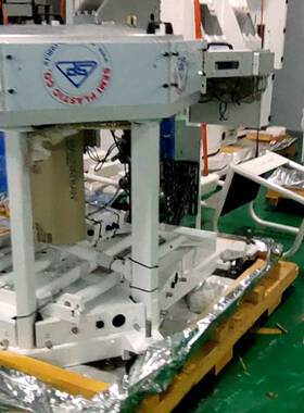 议价LAM RESEARCH 2300 E5  半导体机台