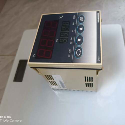 可维修，SR93-8Y-N-90-1000，，岛电