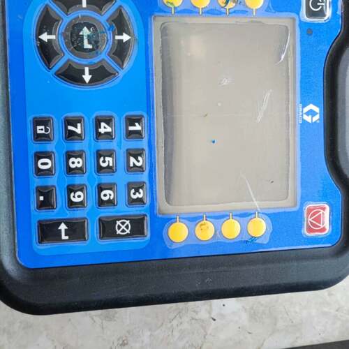 可维修GRACO BOX 1441 MPLS MN 55，固瑞克