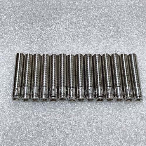 可维修BALLUFFBES0060，巴鲁夫光电传感器