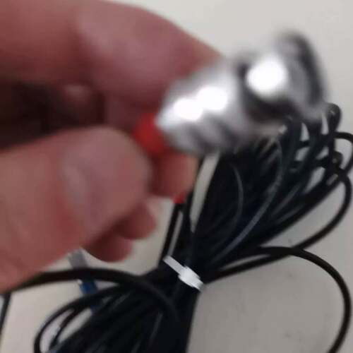 可维修GE，，自产超声波流量计线缆可替代和手持式超声波流量计