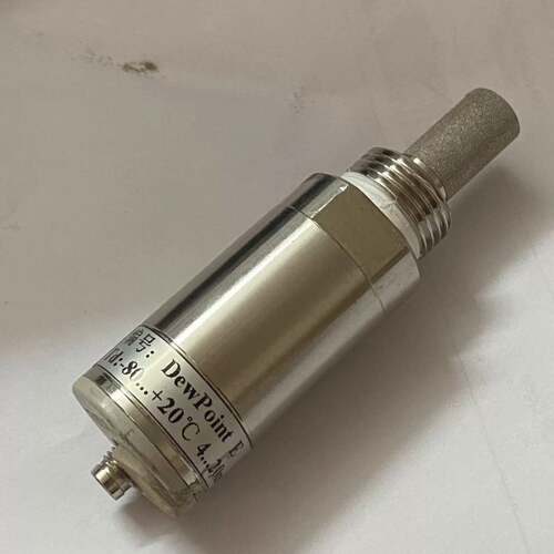 可维修VAISALA DMT142，维萨拉露点仪露点变送器