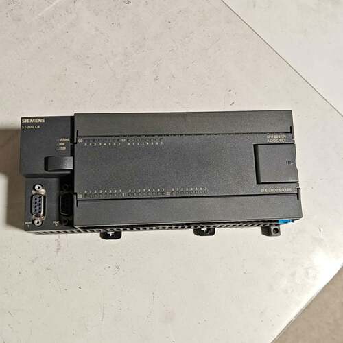 可维修CPU226CN，216-2BD23-0XB08，西门子