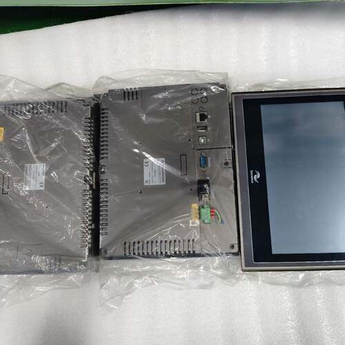 可维修IT6100E，IT6070E，汇川触摸屏