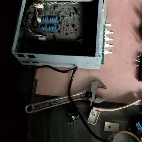 可维修HIOKI日置3532C6013532C610LCR测试议价