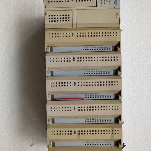 可维修FC3A-CP2K议价
