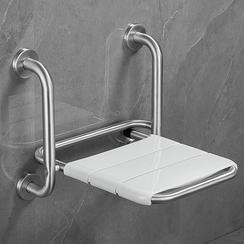 可折叠省空间，304不锈钢