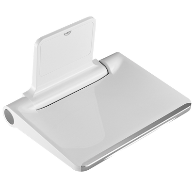 浴室老人洗澡凳玄关换鞋凳