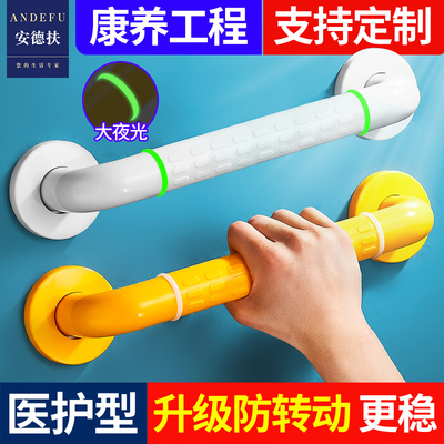 防腐防锈，十年质保，量大从优