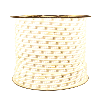 led灯带4000k中性光自然光