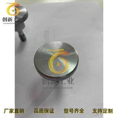 替换怡和达HAW86 HAW87 HAW81 HAW82