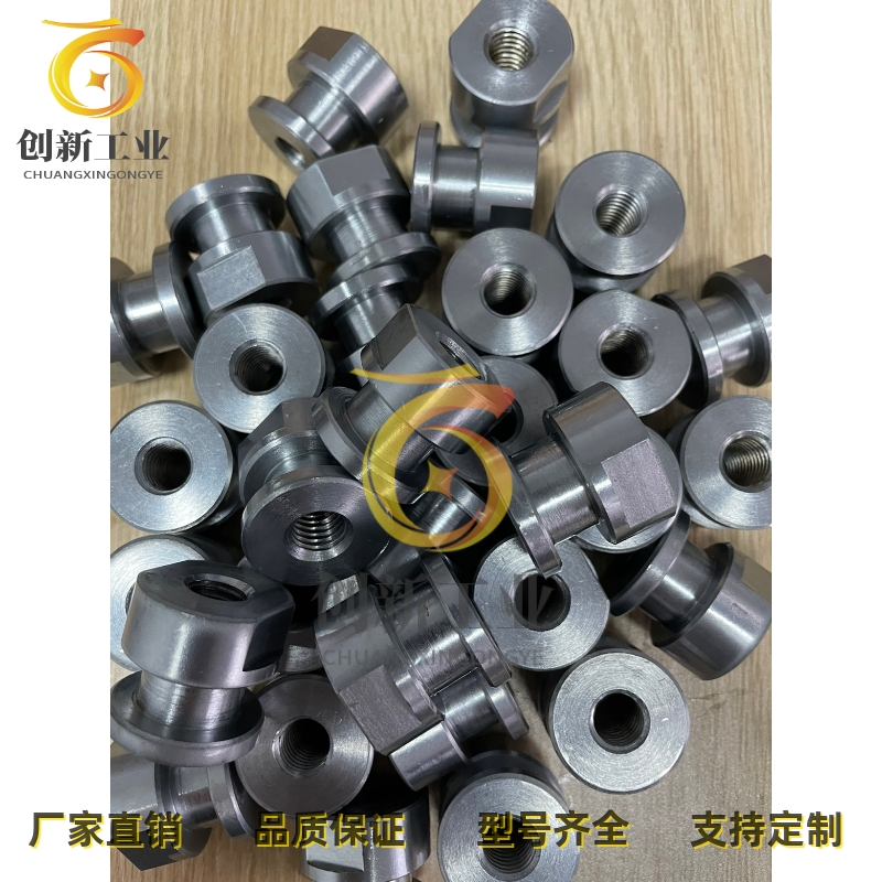 替代米思米浮动接头FJCL8 FJCL10 FJCL12 WHC61-M18 WHC61-M6
