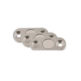 A16 HXUKSN HXUKZN HXUKZ A20 A13 A10 替米带座磁铁BMG