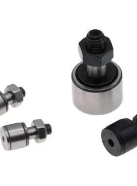 国产BPB01 02 05 BPB11 12 -d3-d4-d5-d6 微型凸轮随动器滚轮轴承