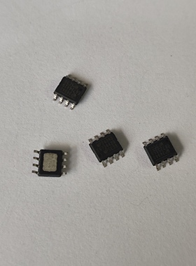 MP24943 降压开关变换器 可调输出过压保护阈值 电源管理芯片IC