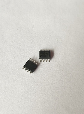 ERP01 电源管理芯片IC