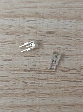 IR939C/L16/S8侧面红外LED发射管红外线发光二极管 IR939C