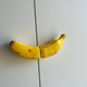 家居装 香蕉造型门把手更换 饰 饰门把手 家居好物 香蕉门把手 装
