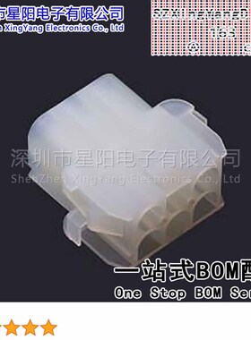 FHG63505-D06F2TB 6.35mm 2x3P间距6.35mm插孔结构2x3P每排针位数