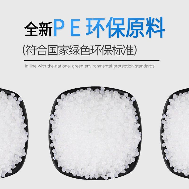 复合珠光膜气泡信封袋白色快递包装泡沫袋自黏袋防震气泡袋厂家,橡塑材料及制品,其他通用塑料,淘宝优惠券,粉丝福利购,淘宝优惠卷