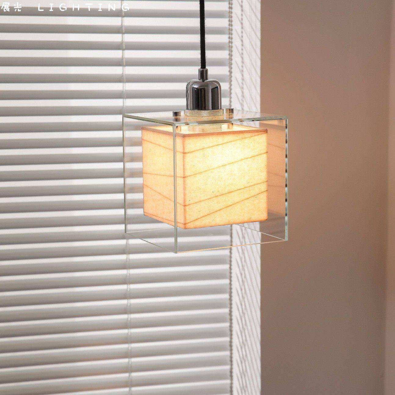 季裕棠灯酒店轻奢设计师卧室床头小吊灯中古包豪斯简约灯具,家装灯饰光源,床头/玄关/吧台/过道吊灯,淘宝优惠券,粉丝福利购,淘宝优惠卷