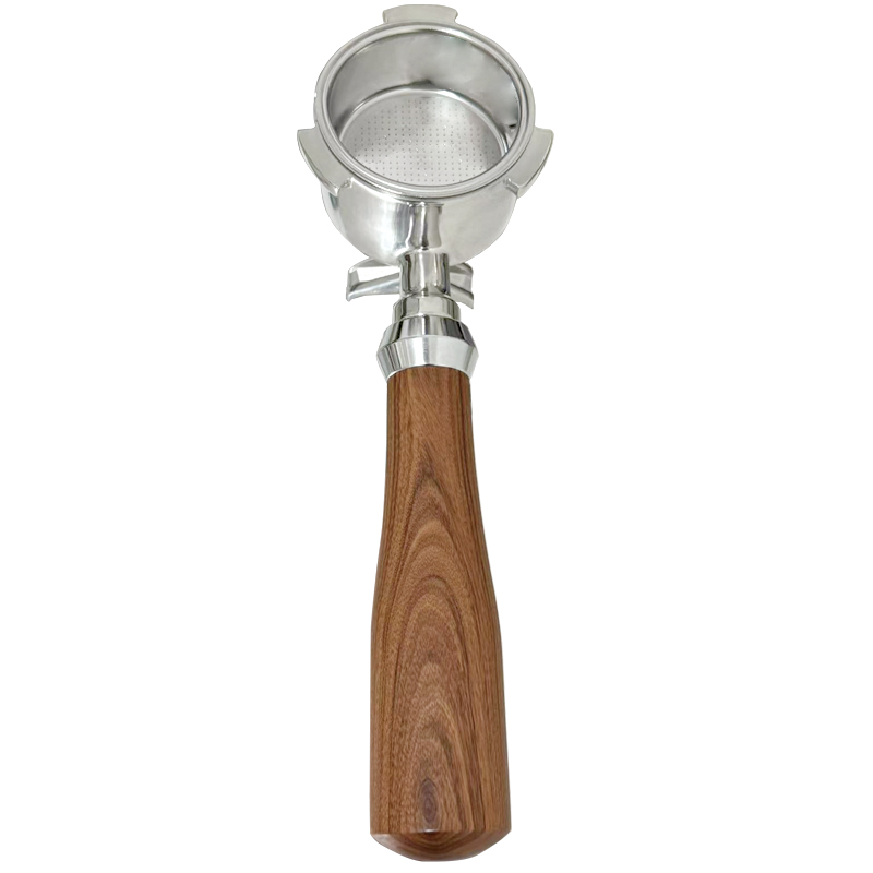 德龙EC680/EC685三耳咖啡手柄