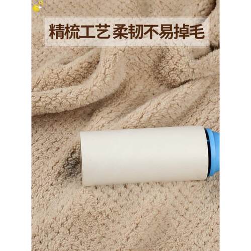 Export 100 bath towels cotton Large towel外贸纯棉浴巾毛巾